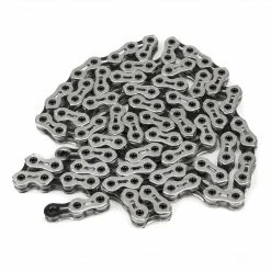 Salt Cool Light Chain-1/8"-Silver COMPONENTS