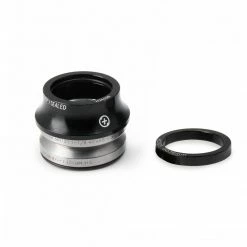 COMPONENTS Salt Plus Echo Integrated Headset-1-1/8"