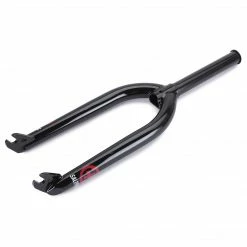Salt EX Chromoly Fork-20"