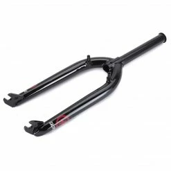 Salt EX Chromoly Fork-20"
