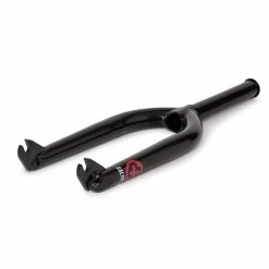 COMPONENTS Salt HQ Chromoly Fork-20"