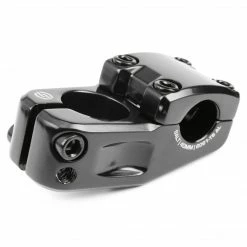 Salt Junior V2 Topload BMX Stem