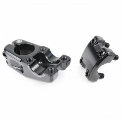Salt Junior V2 Topload BMX Stem