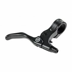 Salt Moto V2 Brake Lever Brake Levers