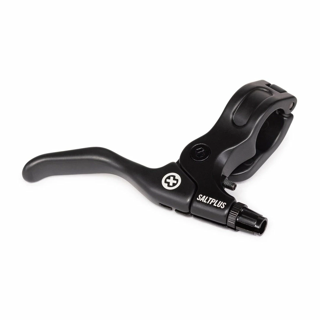 Salt Plus Geo Hinged Brake Lever 1 Salt Plus Geo Hinged Brake Lever