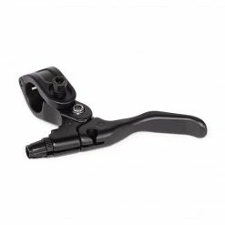 Salt Plus Geo Hinged Brake Lever