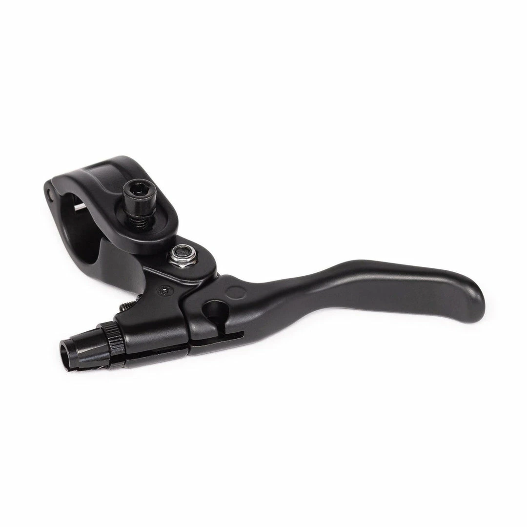 Salt Plus Geo Hinged Brake Lever 2 Salt Plus Geo Hinged Brake Lever