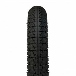 Salt Plus Pitch Mid Tire-Wire