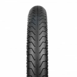 Salt Plus Pitch Slick Tire-Wire