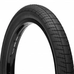 Salt Plus Sting Tire-Wire COMPONENTS