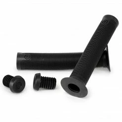 COMPONENTS Salt Plus XL Flanged Grips