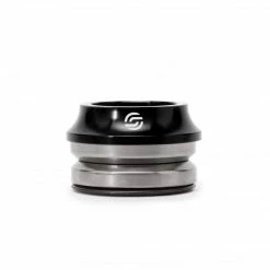 Salt Pro Integrated Headset-1-1/8" COMPONENTS