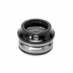 Salt Pro Integrated Headset-1-1/8" COMPONENTS