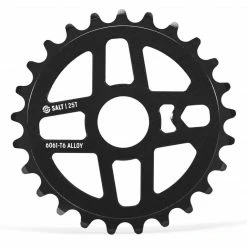 Salt Pro Sprocket COMPONENTS