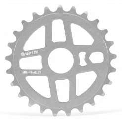Salt Pro Sprocket COMPONENTS