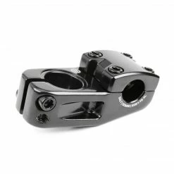 Salt Pro V2 Topload BMX Stem COMPONENTS