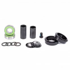 Salt Rookie BMX Crankset COMPONENTS