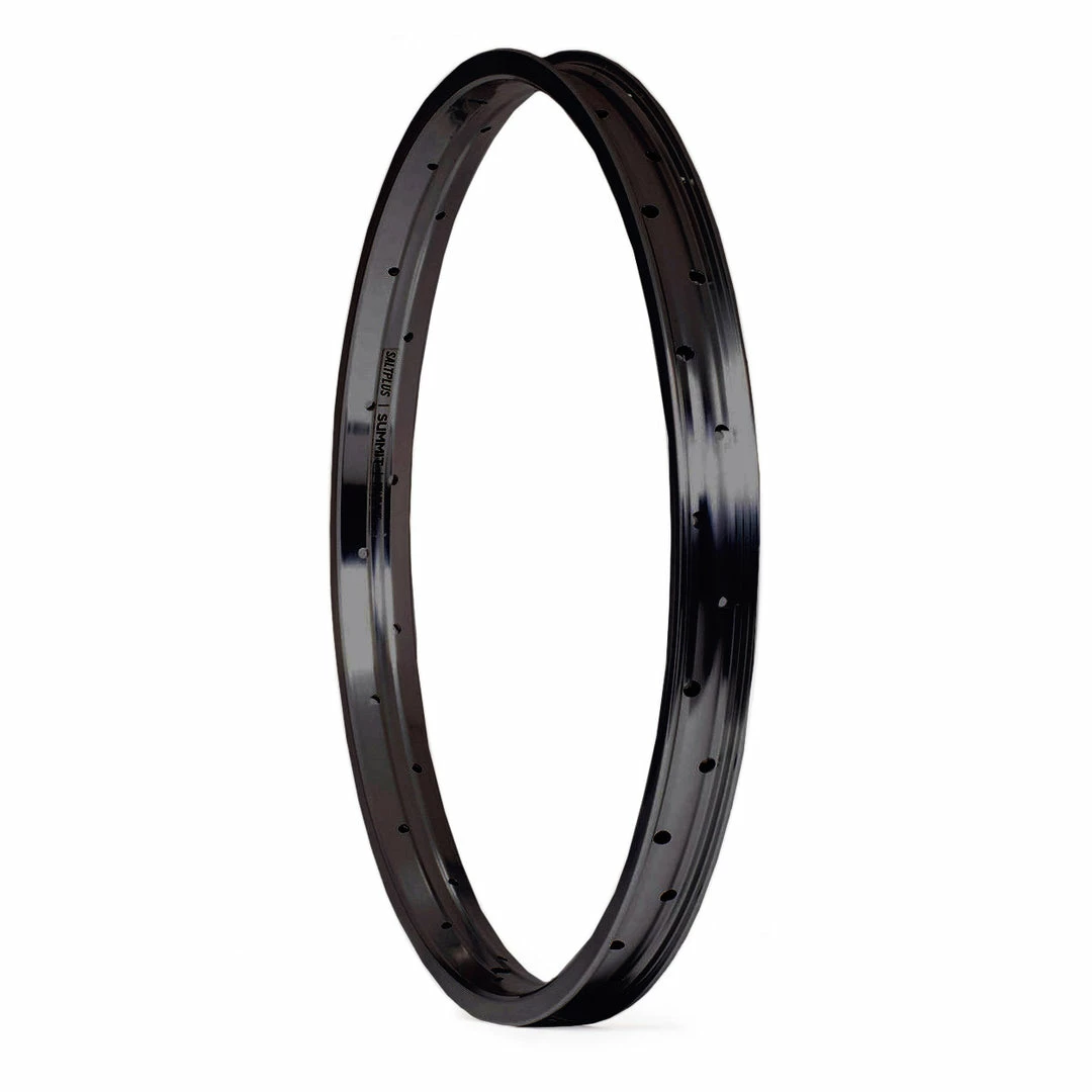 Salt Plus Summit Rim-20x1.75" 1 Salt Plus Summit Rim-20x1.75"