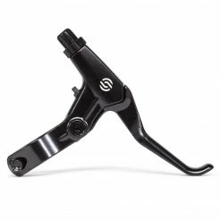 COMPONENTS Salt Twin Brake Lever