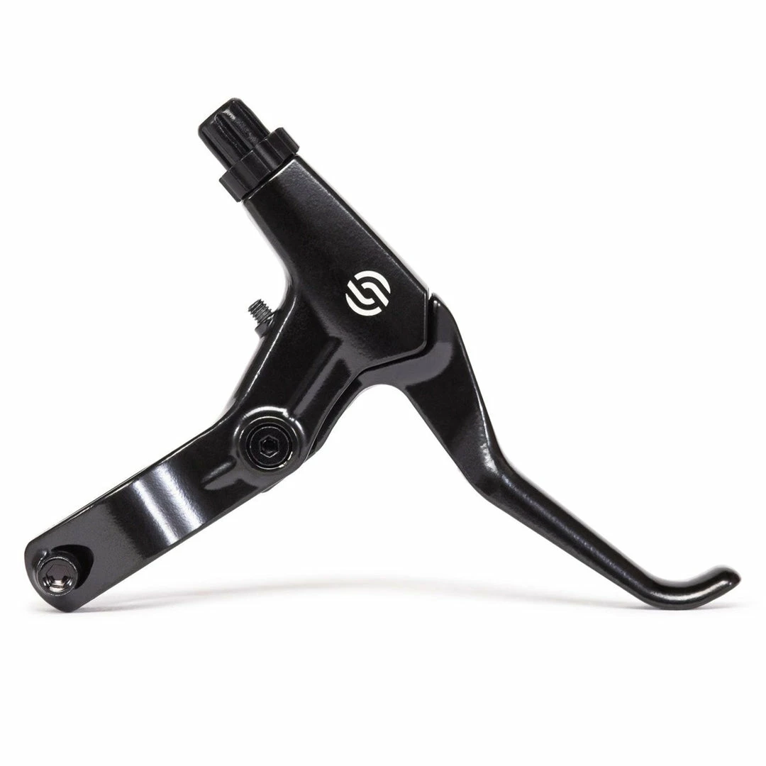 COMPONENTS Salt Twin Brake Lever 1 COMPONENTS Salt Twin Brake Lever