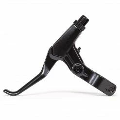 COMPONENTS Salt Twin Brake Lever