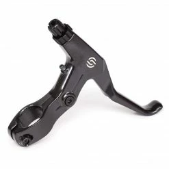 COMPONENTS Salt Twin Brake Lever 7 COMPONENTS Salt Twin Brake Lever