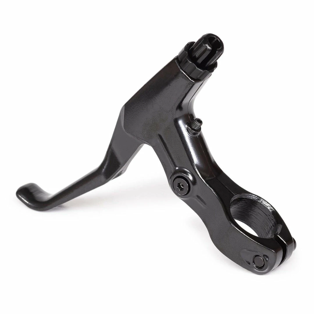 COMPONENTS Salt Twin Brake Lever 5 COMPONENTS Salt Twin Brake Lever