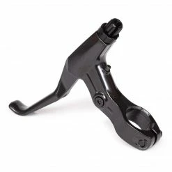 COMPONENTS Salt Twin Brake Lever Set