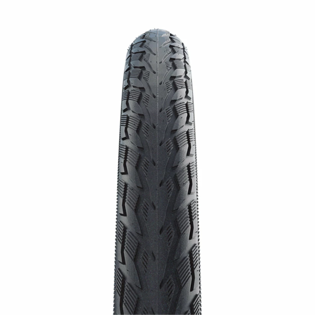 Jrbmx001 Tires Schwalbe Tire-Delta Cruiser-26x1 3/8" 2 Jrbmx001 Tires Schwalbe Tire-Delta Cruiser-26x1 3/8"