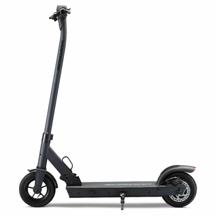 Schwinn Tone 1 E-Scooter Electric Scooter-Black 1 Schwinn Tone 1 E-Scooter Electric Scooter-Black
