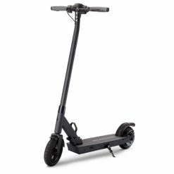 Schwinn Tone 1 E-Scooter Electric Scooter-Black