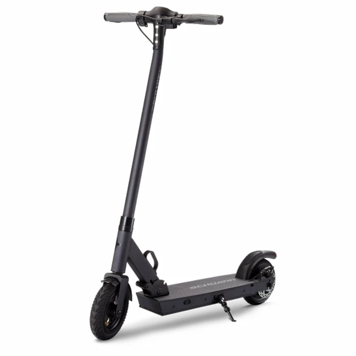 Schwinn Tone 1 E-Scooter Electric Scooter-Black 2 Schwinn Tone 1 E-Scooter Electric Scooter-Black
