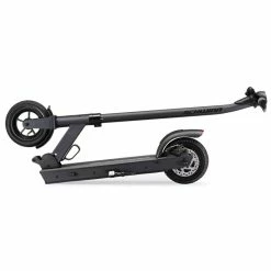 Schwinn Tone 1 E-Scooter Electric Scooter-Black 7 Schwinn Tone 1 E-Scooter Electric Scooter-Black
