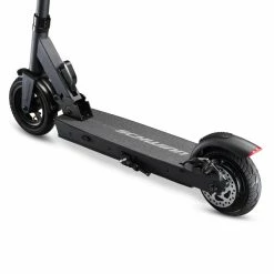 Schwinn Tone 1 E-Scooter Electric Scooter-Black 8 Schwinn Tone 1 E-Scooter Electric Scooter-Black
