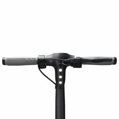 Schwinn Tone 1 E-Scooter Electric Scooter-Black 9 Schwinn Tone 1 E-Scooter Electric Scooter-Black