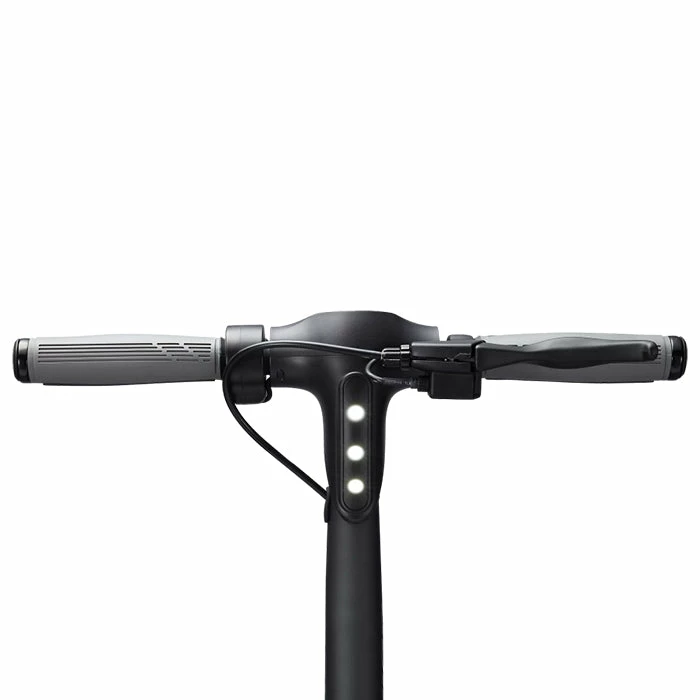 Schwinn Tone 1 E-Scooter Electric Scooter-Black 5 Schwinn Tone 1 E-Scooter Electric Scooter-Black