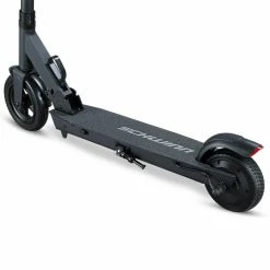Schwinn Tone 2 E-Scooter Electric Scooter-Black
