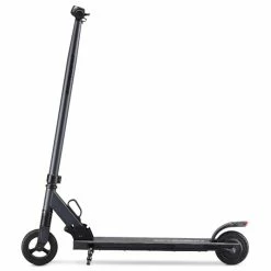 Schwinn Tone 3 E-Scooter Electric Scooter-Black ELECTRICS