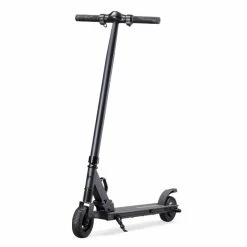 Schwinn Tone 3 E-Scooter Electric Scooter-Black ELECTRICS
