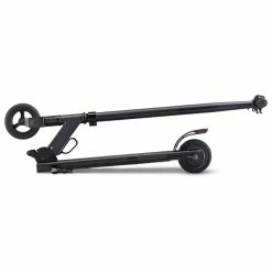 Schwinn Tone 3 E-Scooter Electric Scooter-Black ELECTRICS