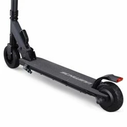 Schwinn Tone 3 E-Scooter Electric Scooter-Black ELECTRICS