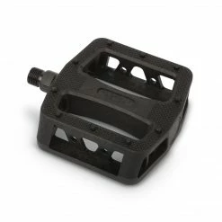 COMPONENTS SE 12 O'Clock Nylon Pedals