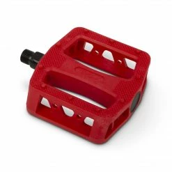 COMPONENTS SE 12 O'Clock Nylon Pedals 6 COMPONENTS SE 12 O'Clock Nylon Pedals
