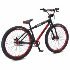 BIG BIKES SE Dub Edition Monster Ripper 29"+