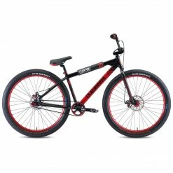 BIG BIKES SE Dub Edition Monster Ripper 29"+
