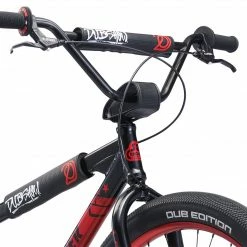 BIG BIKES SE Dub Edition Monster Ripper 29"+ 10 BIG BIKES SE Dub Edition Monster Ripper 29