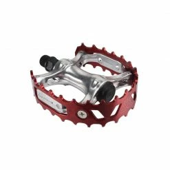 SE Bear Trap Pedals