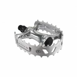 SE Bear Trap Pedals