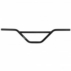 SE Big Honkin' Cruiser BMX Handlebars-6"