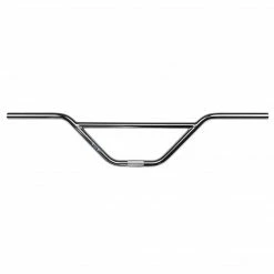 SE Big Honkin' Cruiser BMX Handlebars-6"